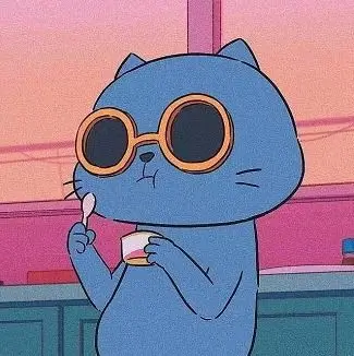 用户 夜航船 的头像