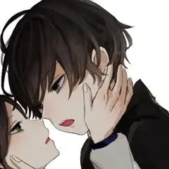 用户 第七放映室 的头像