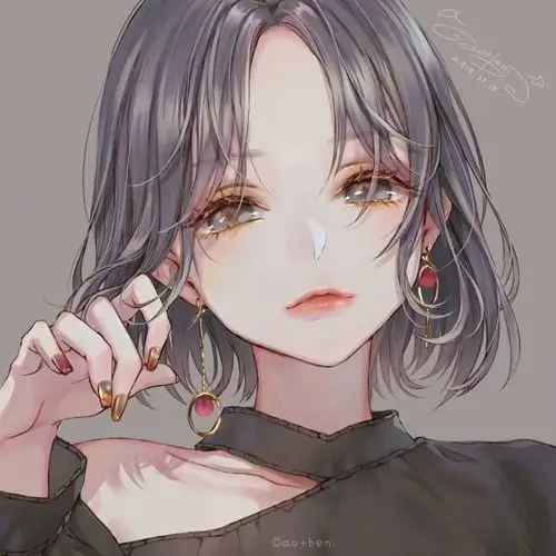 用户 慢慢看 的头像